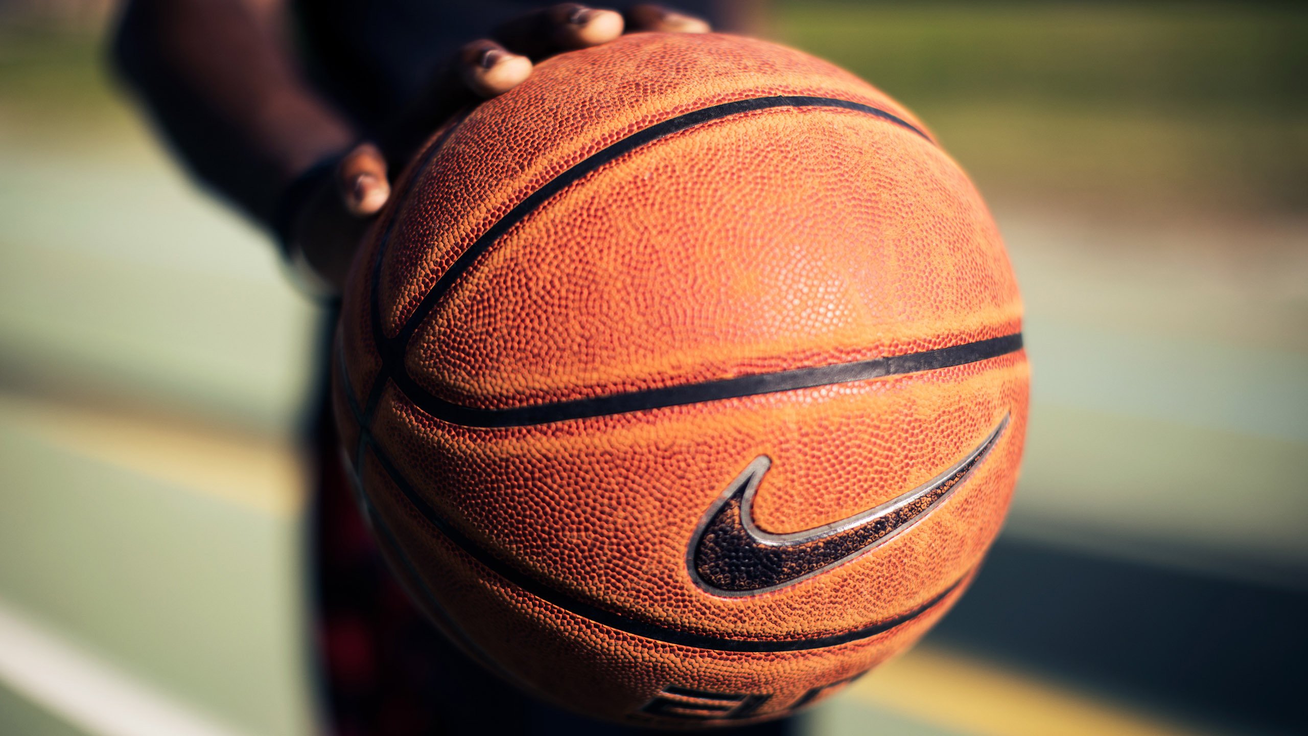 NBA巨星降临CBA？雄鹿VS吉林，塔图姆在质疑声中狂砍50分，打脸所有黑子！
