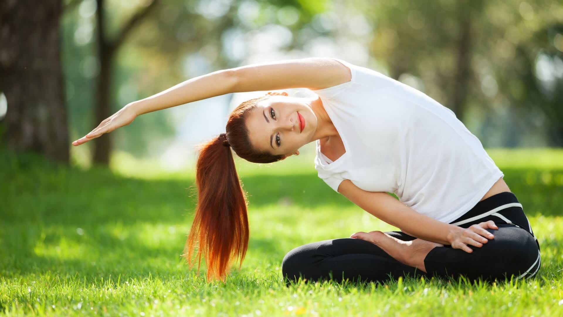 2026世界杯F组焦点战，美国队惊天逆转澳大利亚，萨内一己之力导演史诗翻盘！